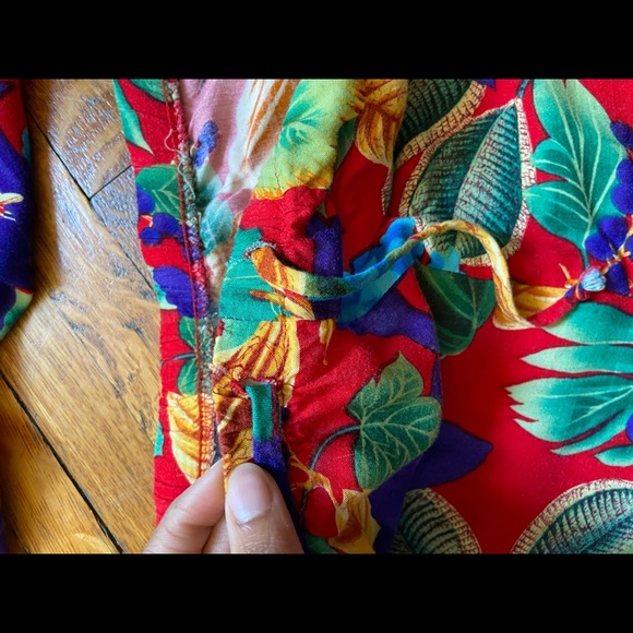 Tropical Set - Picture 3 of 6